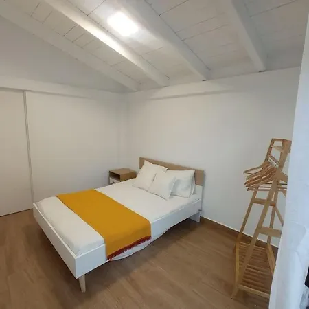 La Casa De Cristina, 30 Personas Casa vacanze